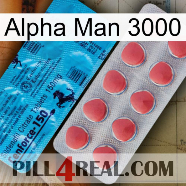 Alpha Man 3000 new14.jpg